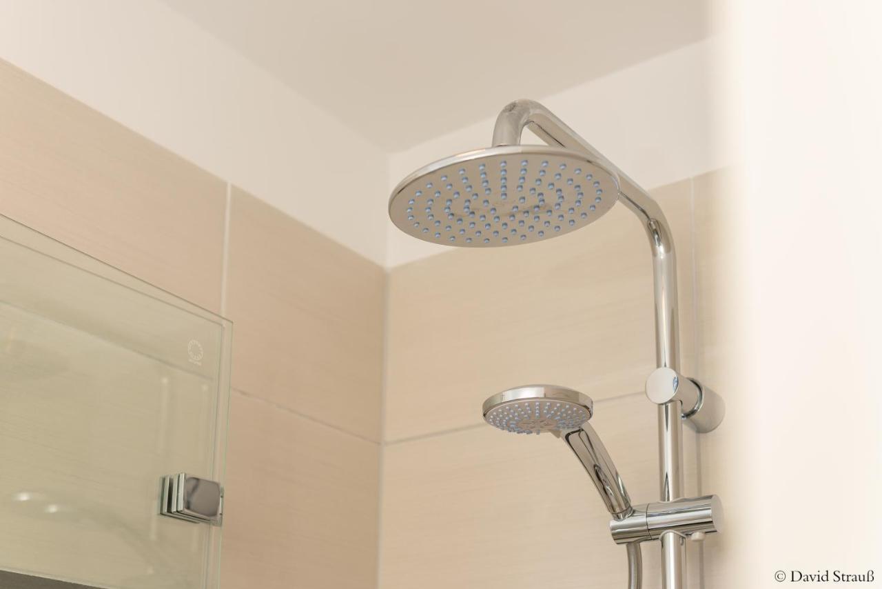 Hotel Wasserschloesschen Naumburg  Ngoại thất bức ảnh